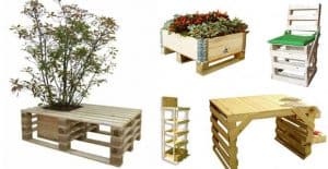 Riciclo-di-pallet