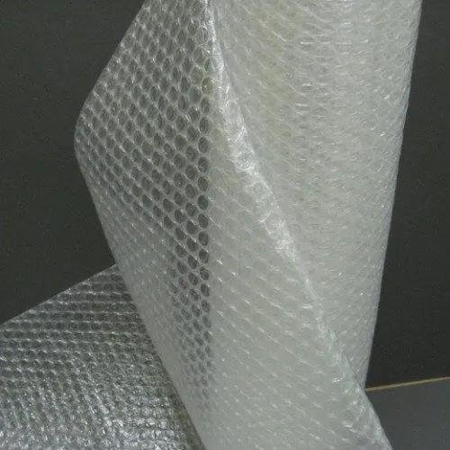 rotolo di pluriball