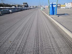 scarifica-aree-di-risulta